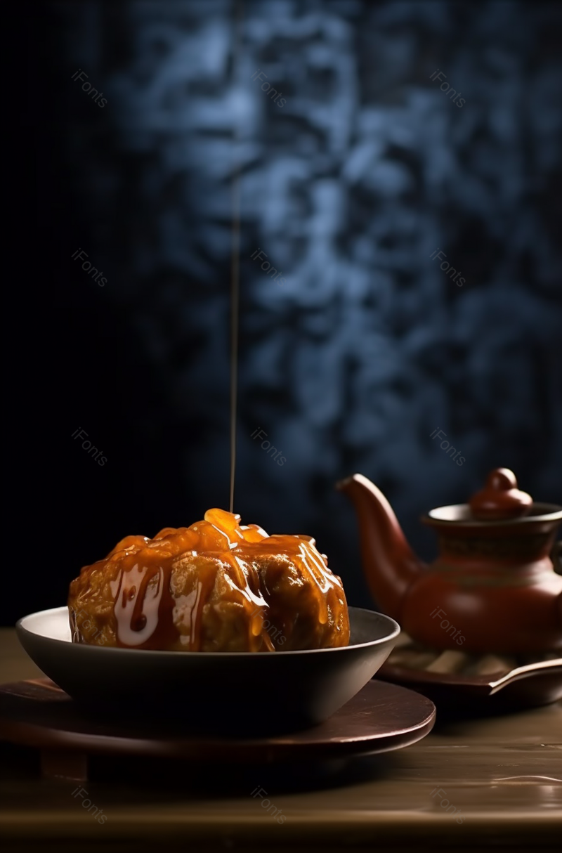 中秋重阳螃蟹和黄酒静物,高清,摄影图,摄影图片,图片大全,摄影图免费下载